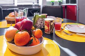 Casa di Azzurra by Wonderful Italy