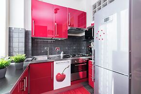 Casa di Azzurra by Wonderful Italy