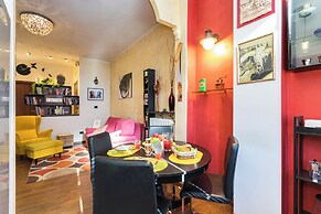 Casa di Azzurra by Wonderful Italy