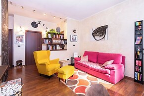 Casa di Azzurra by Wonderful Italy