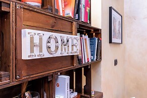 Casa di Azzurra by Wonderful Italy