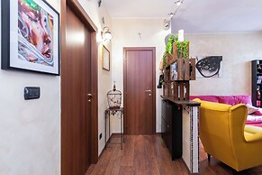 Casa di Azzurra by Wonderful Italy