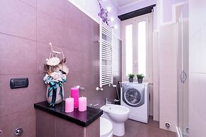 Casa di Azzurra by Wonderful Italy