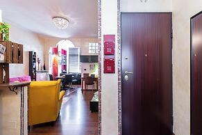 Casa di Azzurra by Wonderful Italy