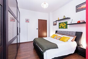 Casa di Azzurra by Wonderful Italy