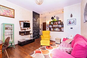 Casa di Azzurra by Wonderful Italy