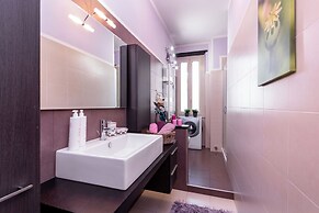 Casa di Azzurra by Wonderful Italy