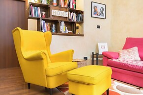 Casa di Azzurra by Wonderful Italy