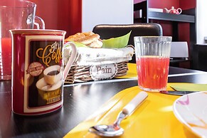 Casa di Azzurra by Wonderful Italy