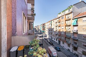 Casa di Azzurra by Wonderful Italy