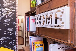 Casa di Azzurra by Wonderful Italy