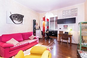 Casa di Azzurra by Wonderful Italy