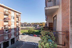 Casa di Azzurra by Wonderful Italy