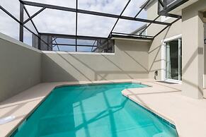 Modern Clean Design Near Disney Top Resort