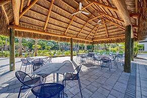 Modern Clean Design Near Disney Top Resort