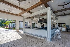 Modern Clean Design Near Disney Top Resort