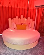 BOHO by THE VIEW LUXE HOTEL