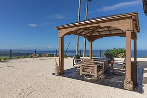 BOHO by THE VIEW LUXE HOTEL