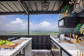 BOHO by THE VIEW LUXE HOTEL