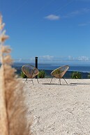 BOHO by THE VIEW LUXE HOTEL