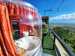 BOHO by THE VIEW LUXE HOTEL