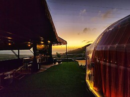 BOHO by THE VIEW LUXE HOTEL