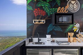 BOHO by THE VIEW LUXE HOTEL