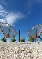 BOHO by THE VIEW LUXE HOTEL