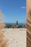 BOHO by THE VIEW LUXE HOTEL