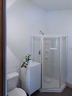 Fieldstone Guesthouse