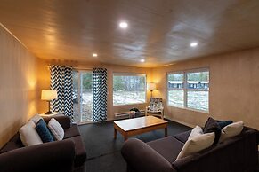 River's Edge Retreat
