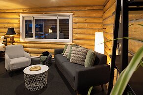 River's Edge Retreat