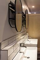 River's Edge Retreat