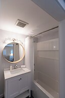 River's Edge Retreat