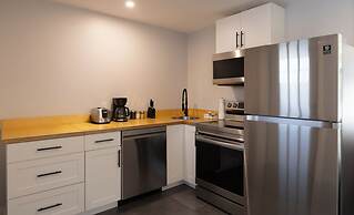 River's Edge Retreat