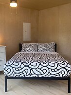 River's Edge Retreat