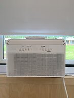 River's Edge Retreat