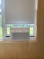 River's Edge Retreat