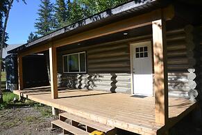 River's Edge Retreat