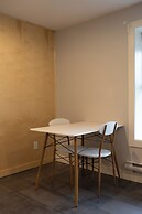 River's Edge Retreat