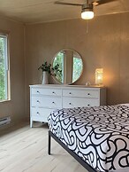 River's Edge Retreat