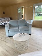 River's Edge Retreat