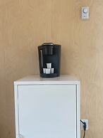 River's Edge Retreat