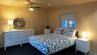 River's Edge Retreat
