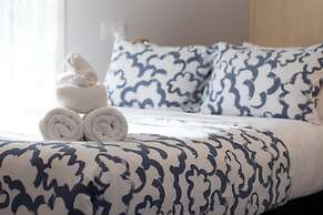 River's Edge Retreat