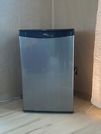 River's Edge Retreat