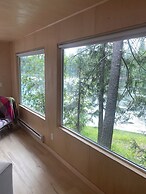 River's Edge Retreat