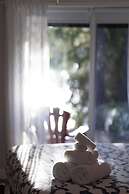 River's Edge Retreat