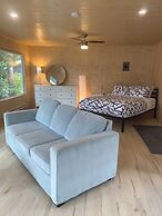 River's Edge Retreat