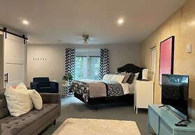 River's Edge Retreat